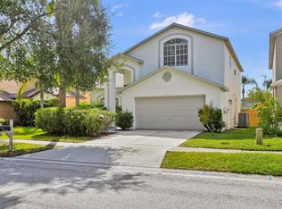 27330 Coral Springs Dr, Zephyrhills, FL 33544