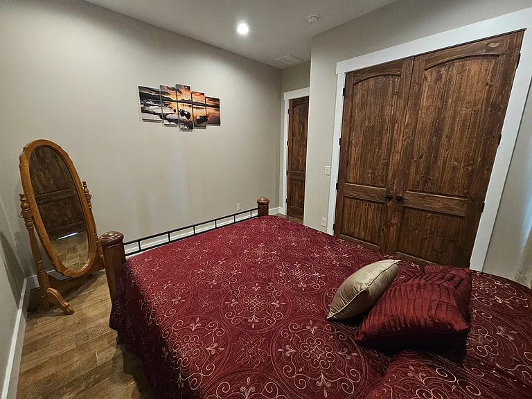 281 Judson Ridge Rd — Photo 27