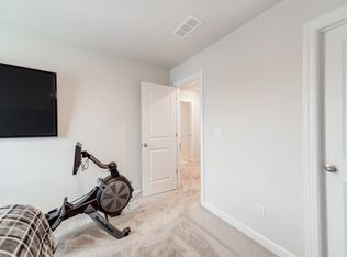 438 Nixon Rd, Belmont, NC 28012