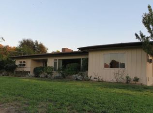 13457 Sunny Ln, Lakeside, CA 92040