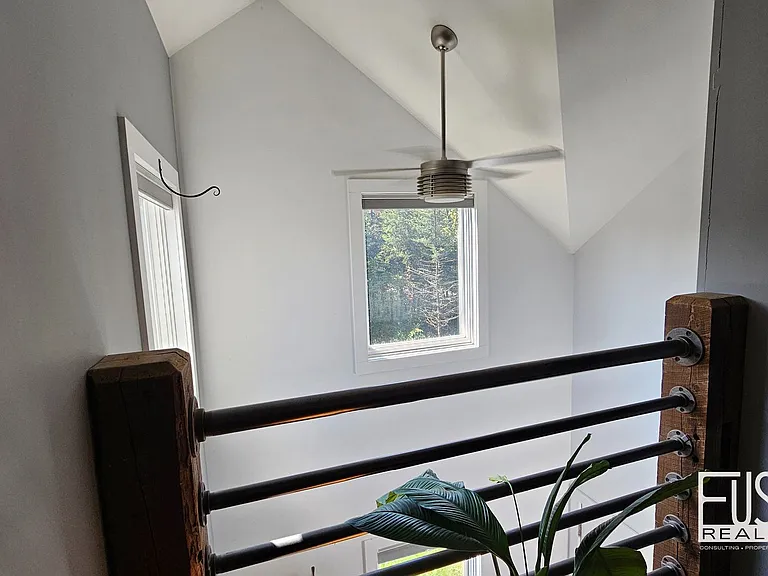 45 Townline Rd — Photo 8