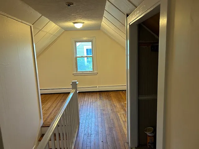 12 Arundel Rd #1 — Photo 13
