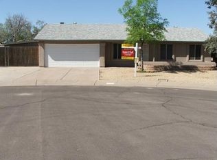 1238 W Auburn Dr, Tempe, AZ 85283