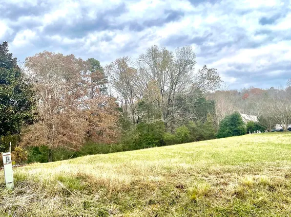 160 Brabson Ct, Kingston, TN 37763