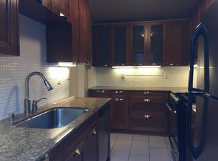 510 Arballo Dr, San Francisco, CA 94132