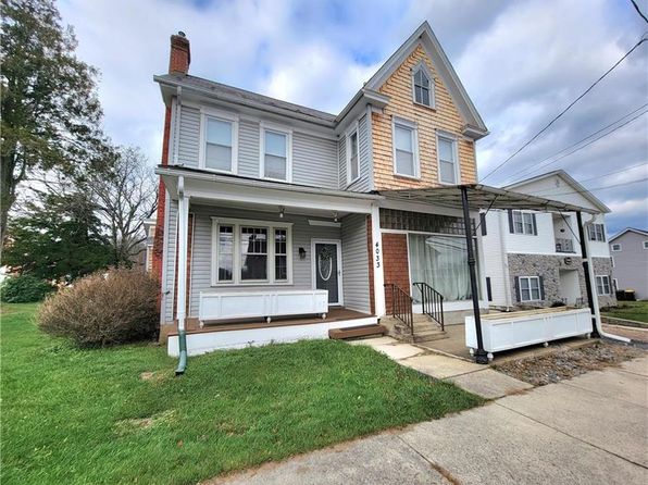 Recently Sold Homes in Slatedale PA - 22 Transactions | Zillow