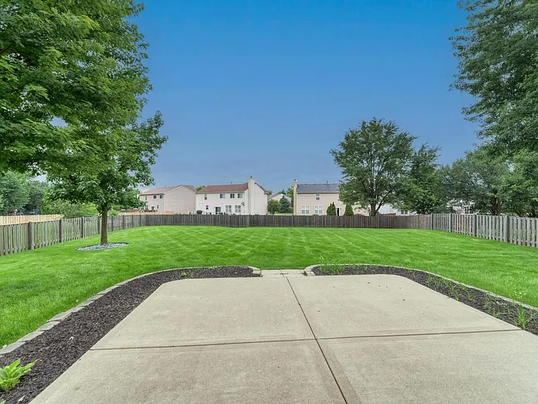 2322 Pagosa Springs Dr — Photo 54