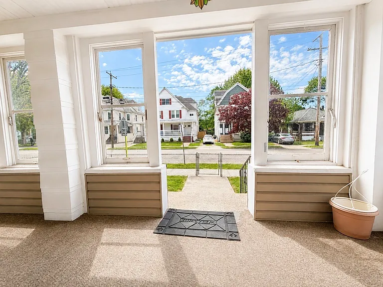 16 Highland Ave #1 — Photo 19