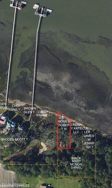 2nd image of 52 Jeannines Way