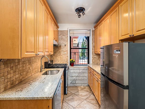 5th image of 25-40 31st Ave APT 2F
