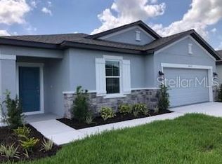 9719 Last Light Gln, Parrish, FL 34219
