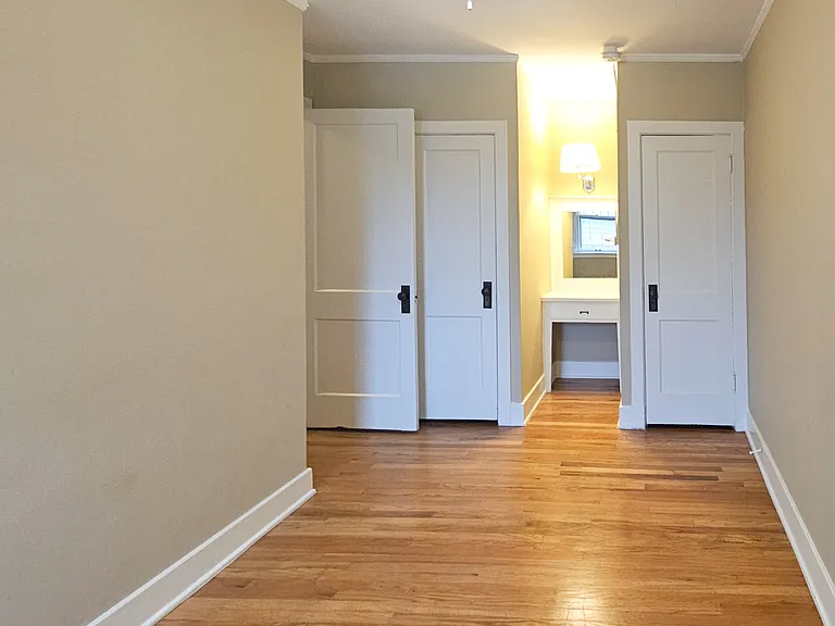1220 N Marion St #34 — Photo 14