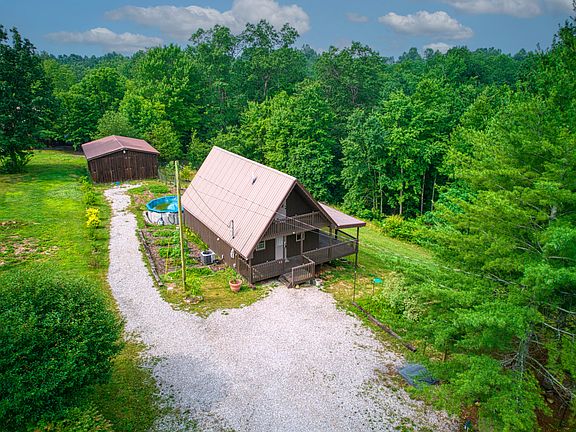 3rd image of 211 Dogwood Dr