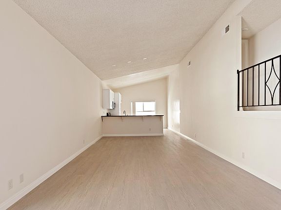 2nd image of 13400 Burbank Blvd #18