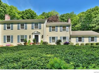 40 McKesson Hill Rd, Chappaqua, NY 10514