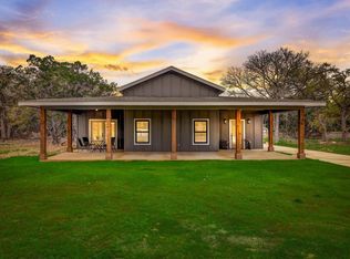 36 Summertime Cir #48, Wimberley, TX 78676
