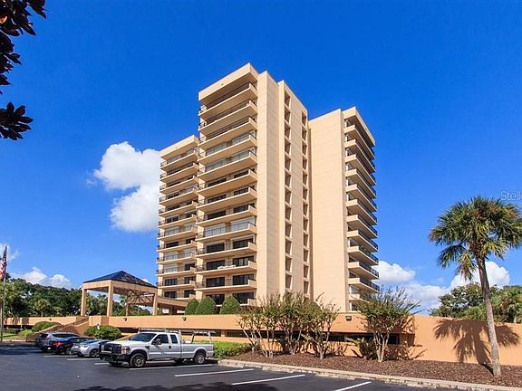 2nd image of 7550 Hinson St APT 11D