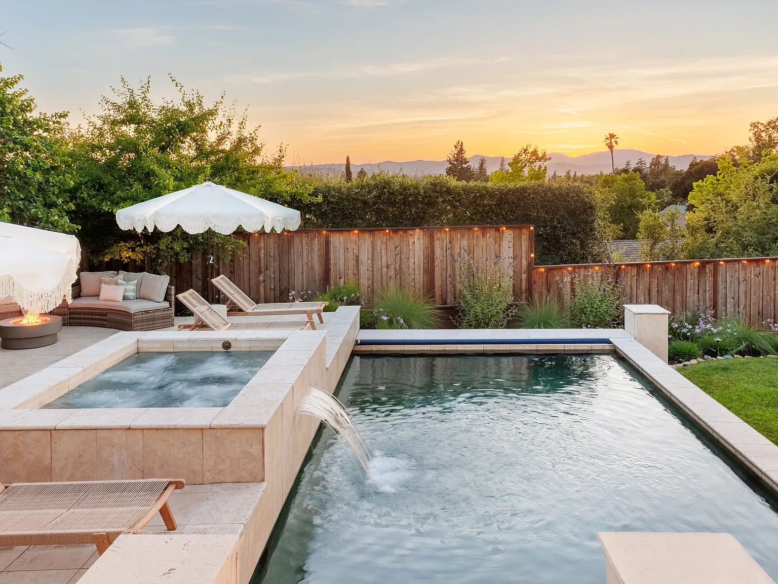 4 bed, 1988 sqft, $6,100 — Photo 4