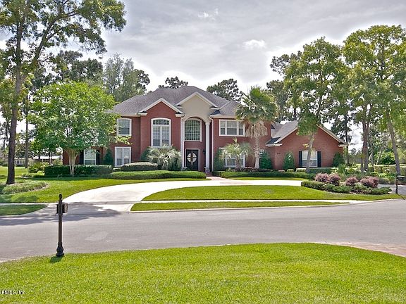 4th image of 4424 N SWILCAN BRIDGE Lane