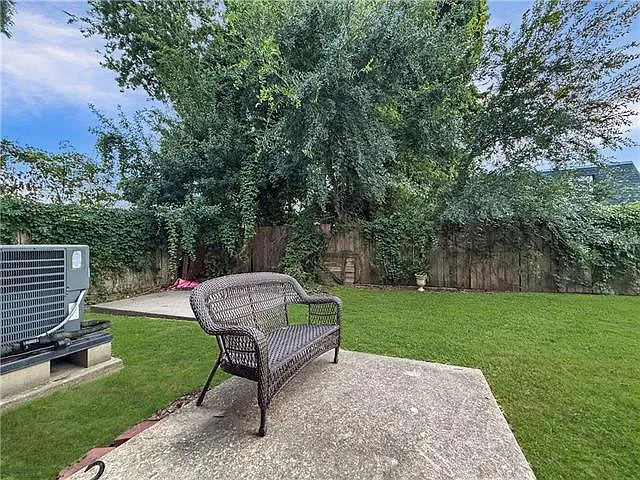 2901 Kansas Ave — Photo 15
