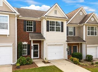 257 Azalea Cir, Cumming, GA 30040