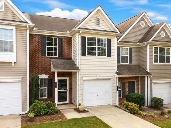 257 Azalea Cir