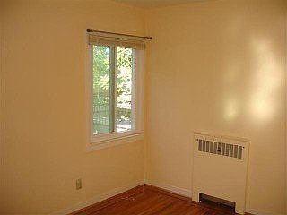 5th image of 155 El Camino Real APT 25