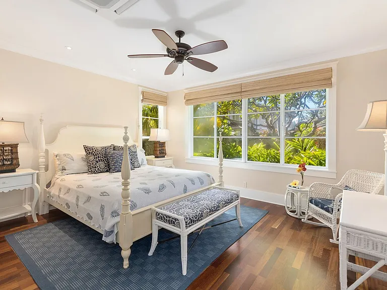 4727 Kahala Ave #A — Photo 18