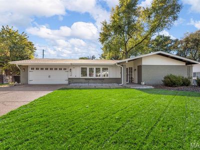 12558 Westport Dr, Saint Louis, MO, 63146
