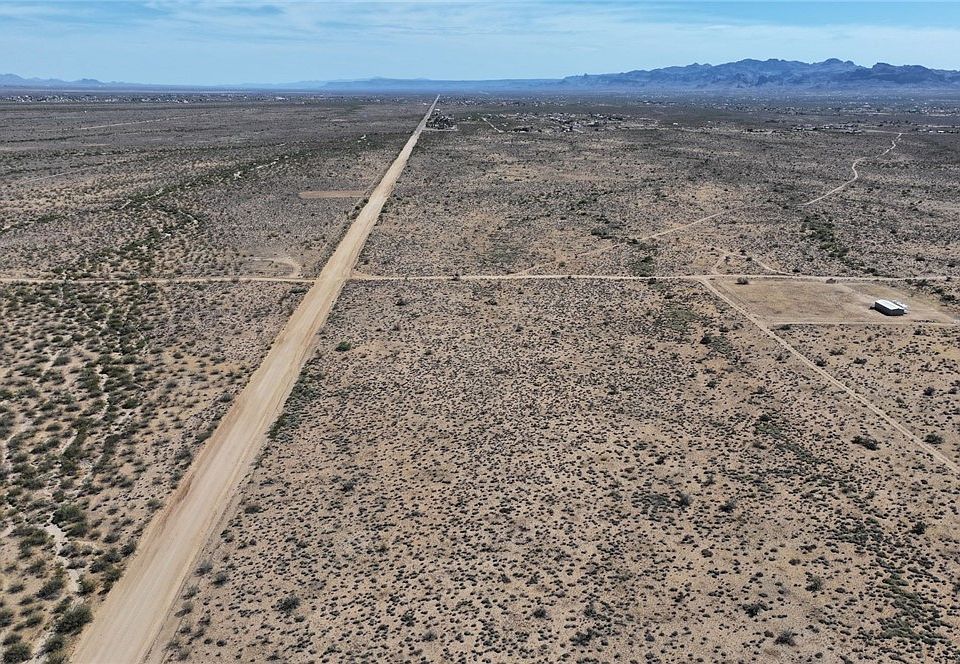 1st image of 0 Teddy Roosevelt Road