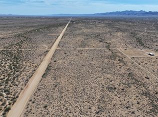 0 Teddy Roosevelt Road, Golden Valley, AZ 86413