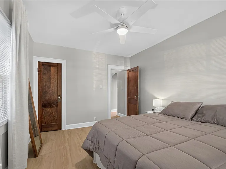 5120 N Park Ave — Photo 32