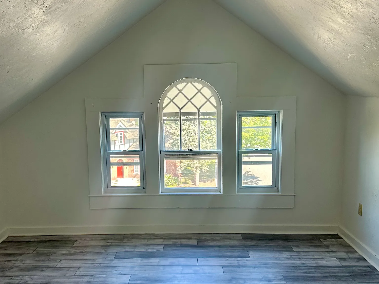 1 bed, $1,500 — Photo 4