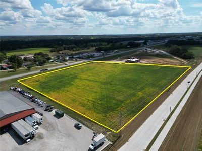 0 S Perryville Blvd, Perryville, MO, 63775