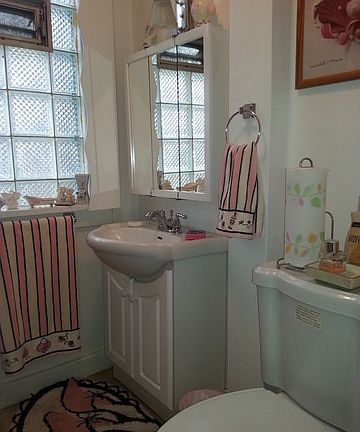 5th image of 12038 S Stewart Ave