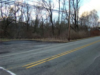 0 Stotler Rd, Pittsburgh, PA, 15235