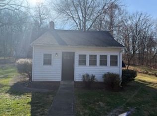 11946B Marmary Rd, Gaithersburg, MD 20878