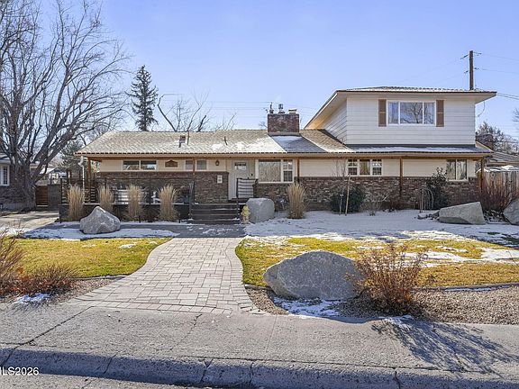 2nd image of 1790 Marla Dr