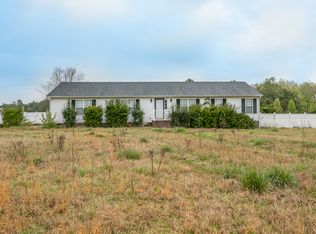 5906 Williamson Rd, Rock Hill, SC 29730