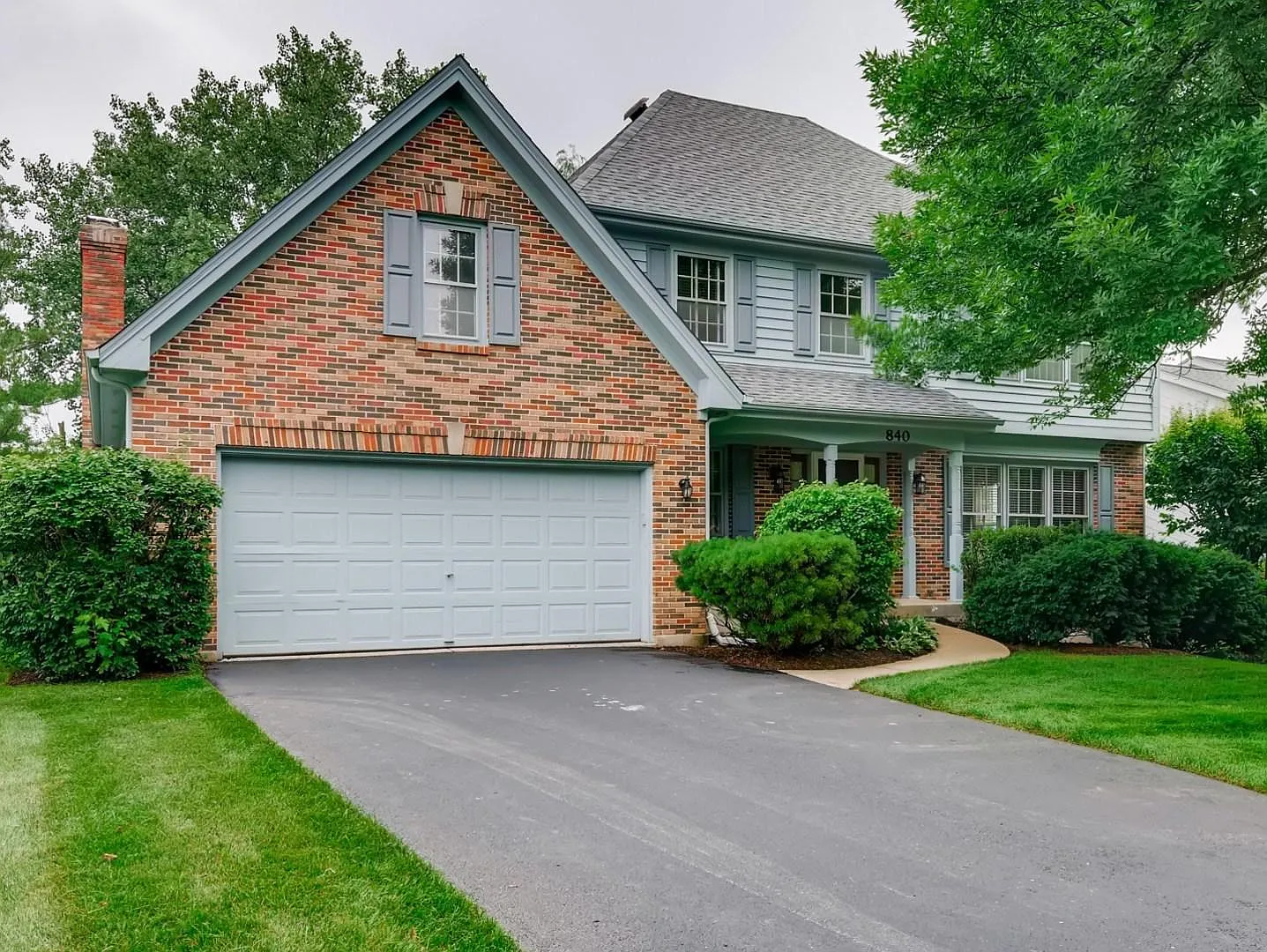840 High Gate Crse photo 1