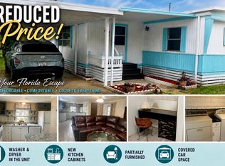 2455 N Tropical Trl #20, Merritt Island, FL 32953