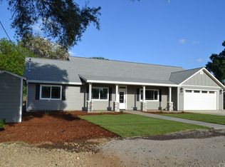 10714 Lone Pine Ave, Chico, CA 95928