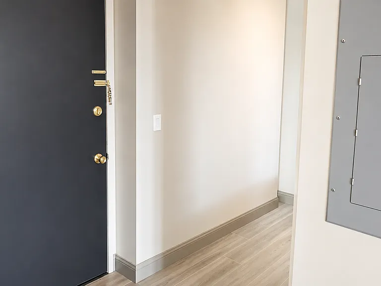 72 Lubec St #20 — Photo 10