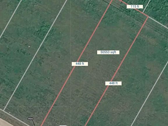 2nd image of 460 Angus Trl