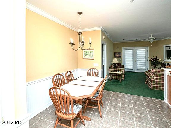 5th image of 186 Clubhouse Road Apt 4