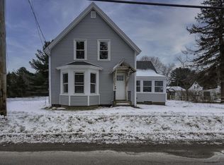 52 Pembroke Rd, Concord, NH 03301