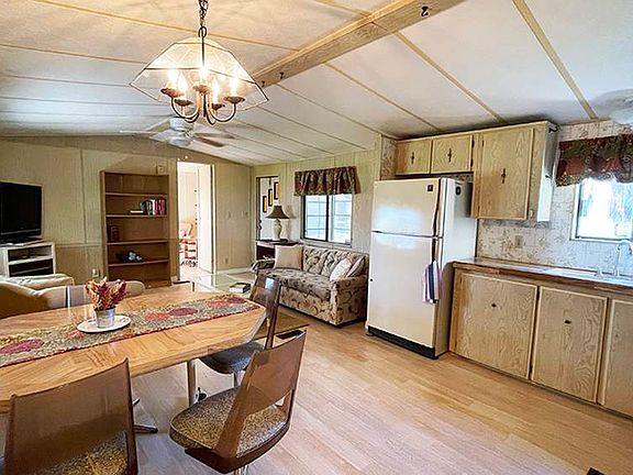 2nd image of 25608 Limequat Ct #L-042