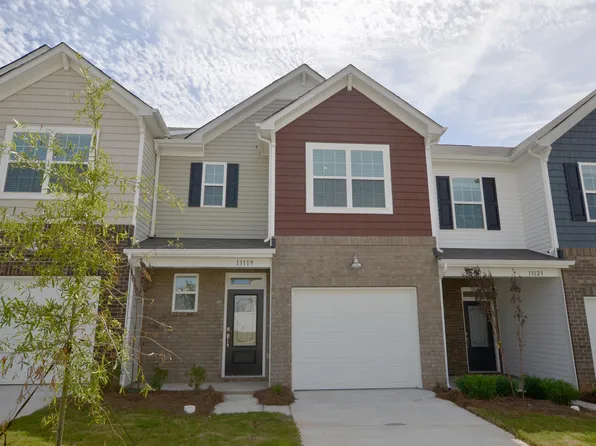 13119 Cottage Crest Ln, Charlotte, NC 28273