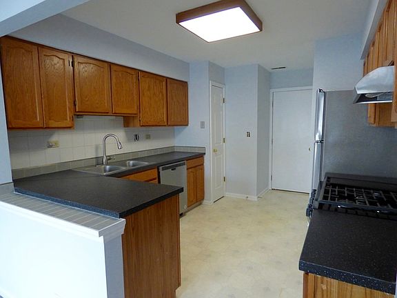 3rd image of 119 S Atherton Ct