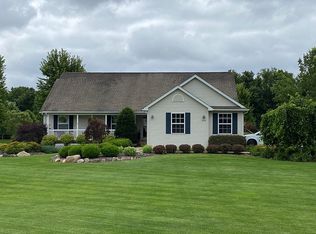 4920 Hidden Hills Cir, Howell, MI 48855